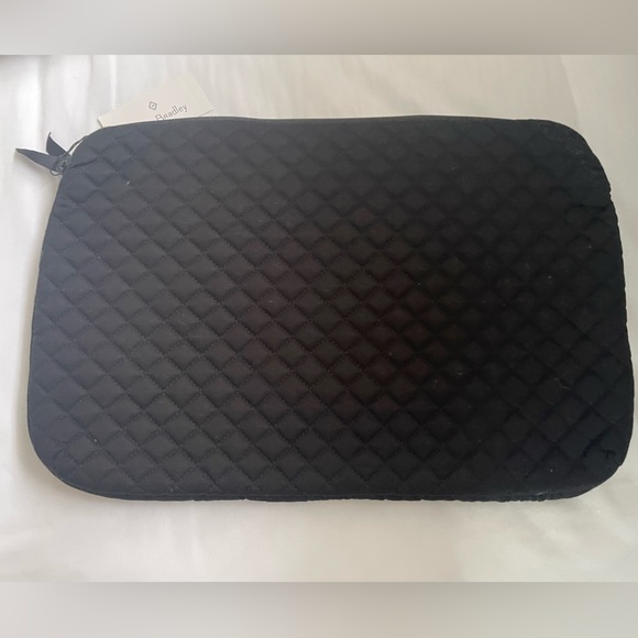 Laptop Organizers - Picture 2 of 4